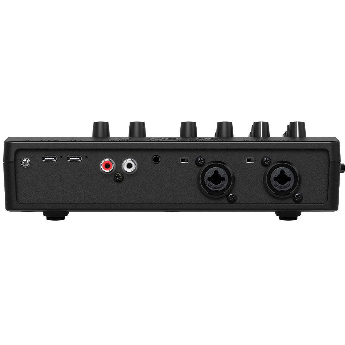 Roland AeroCaster VRC-01 新品 Roland VRC-01 Aerocaster ‐ Wireless AV Streaming Mixer