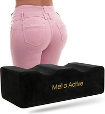 BBL Pillow After Surgery - Dr. Approved  Brazilian Butt Lift Pillow