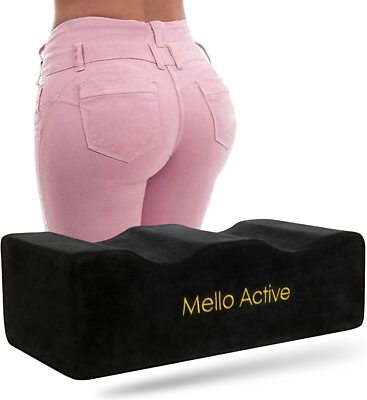 bbl booty sex toy Buy We-Vibe Vibrators at Lovehoney main image 1