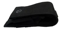 Leatherman Case Original Molle Sheath XL - Black 