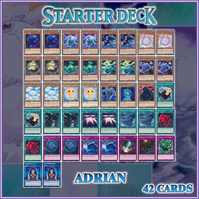ranking yugioh structure decks Amazon.com: Yu-Gi-Oh Number 29 Master Of Pendulum Structure Deck Card Game  : Toys & Games main image 1