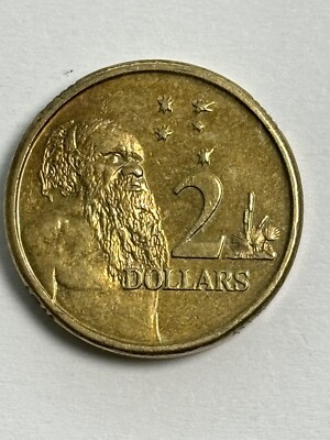 旧ユーゴスラヴィアのお札セット#2 Yahoo!オークション -「ユーゴスラビア 紙幣」の落札相場・落札価格