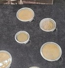 Picture 4 of 20