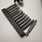 Foto 2 di 9
