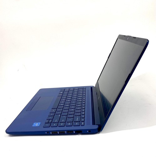 HP 14-cf2xxx Celeron N4120 4GB RAM 64GB - Picture 9 of 10