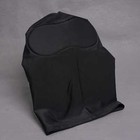 Foto 15 di 43