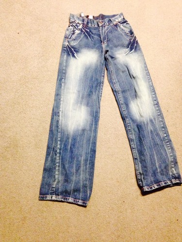 Jeans Vintage Jeans | eBay
