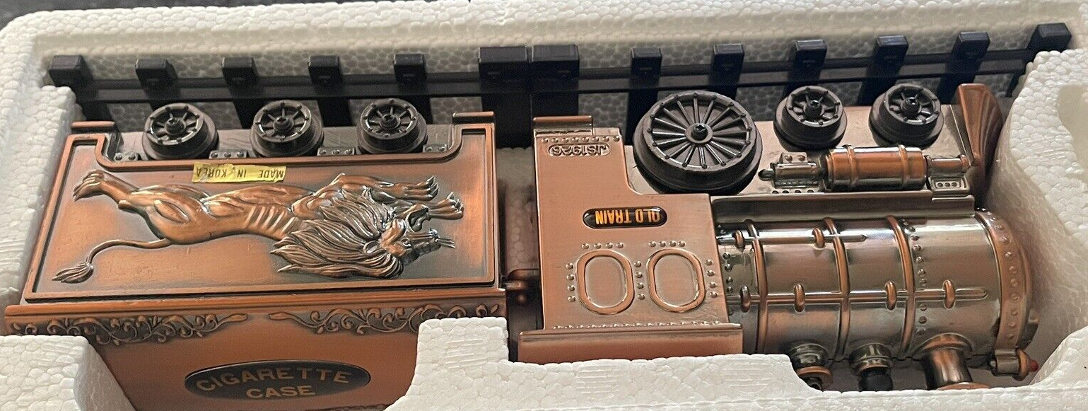 Picture 8 of 12
