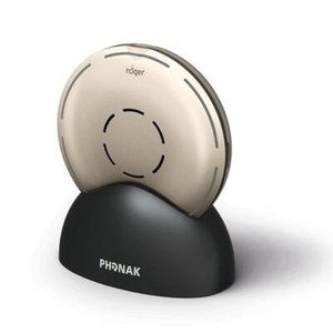Phonak Roger | eBay