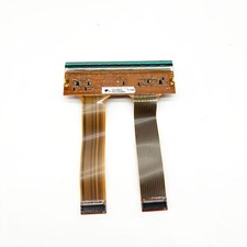 New Printhead For Videojet VDJ-6330/6530-107mm Printer 408554