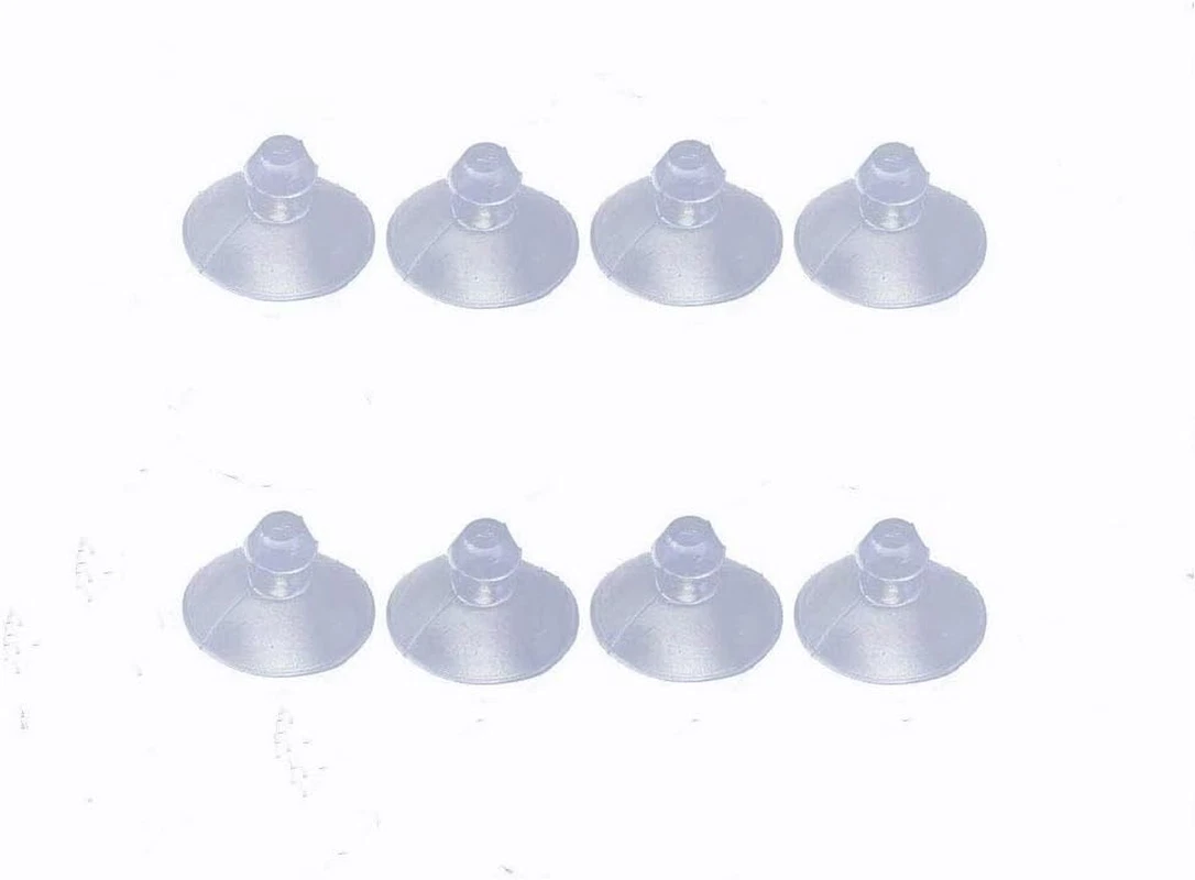 Ebay suction cups deals