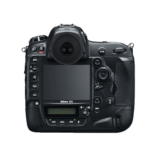 JJC Oculare in morbido silicone per Nikon D5600 D5500 D5400 D5300 D5200 D5100 D5000 D3400 D3300 D3200 D3100 D3000 sostituisce Nikon DK-25 oculare JJC Oculare in morbido silicone per Nikon D5600 D5500 D5400 D5300 D5200 D5100 D5000 D3400 D3300 D3200 D3100 D3000 sostituisce Nikon DK-25 oculare