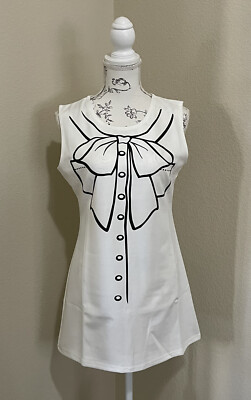 fitted tunic dress Joseph Ribkoff Silky Knit & Soutache Mesh Fitted Tunic Style 254213 DECABANA