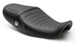 Kawasaki Z900rs Low Seat Ergo Fit | eBay