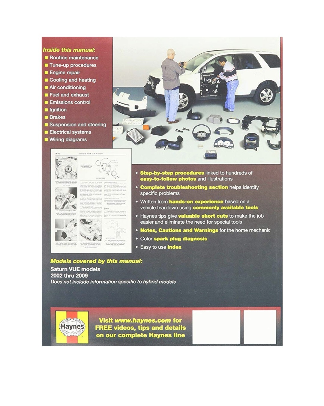 ... Norton Secured - powered by Verisign