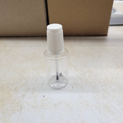 Ford  WS WHITE SUEDE  Metallic Professional Touch Up Paint