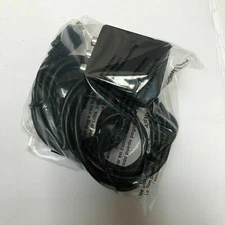 RCA to HDMI Converter for Bose 321 Series (III, II, I)