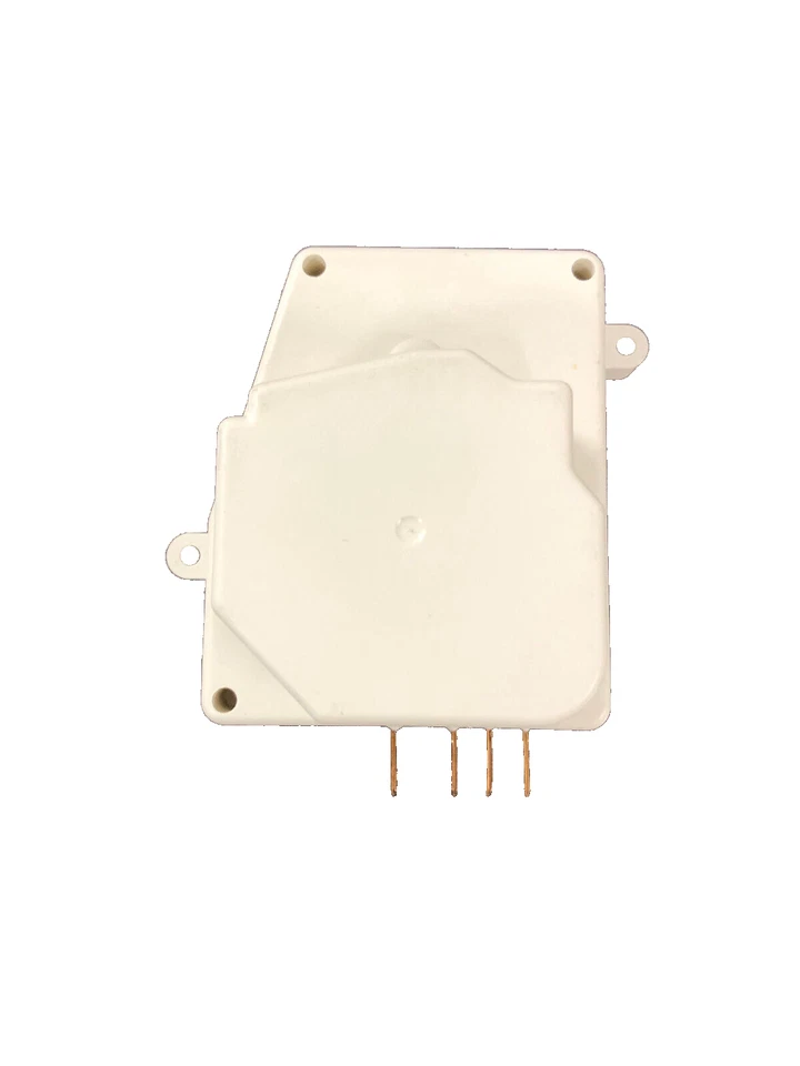 Frigidaire 5304526183 REFRIGERADOR Temporizador de Descongelación (5304522331) Foto 2 de 4