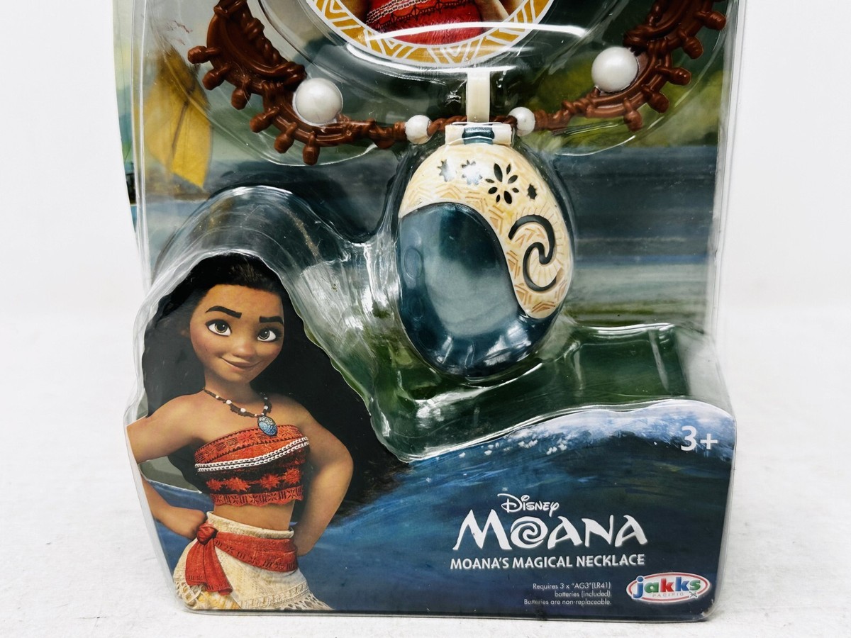 ！！早いもの勝ち新品未使用品！！DYNASTY MOANA PASIFIKA 早いもの勝ち新品未使用品！！DYNASTY MOANA PASIFIKA - メルカリ