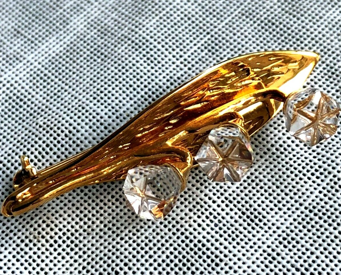 Mini swarovski crystals store