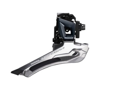 Ultegra R8000 3点セット+ Dura-ace 105 S8adcd93150fd4fe7ba68c541fe70d