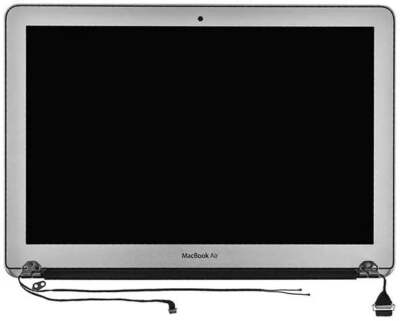 MacBook Air 13インチ A1466　動作品 Apple A1466 13