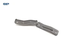 2020 - 2023 GMC ACADIA FRONT BUMPER UPPER GRILLE GRILL SUPPORT BRACKET OEM -SET-