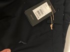 BURTON Snowboard/Ski Pants Adult SMALL — photo 6