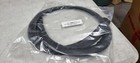 <!--F#f_0-->Holden HQ-WB Black Headlining Finishing Strip<!--F/-->
