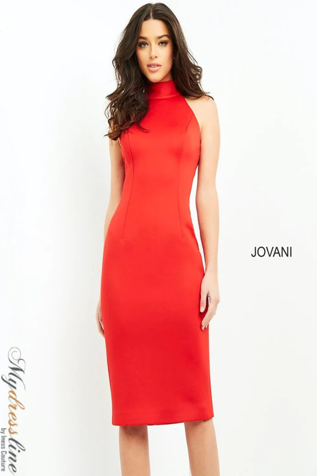 Jovani 2890