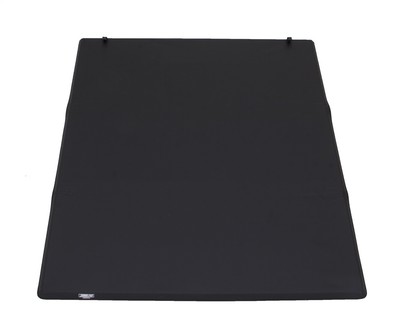 Tonno Pro 42 108 Tonno Fold Tri Fold Soft Tonneau Cover Ebay