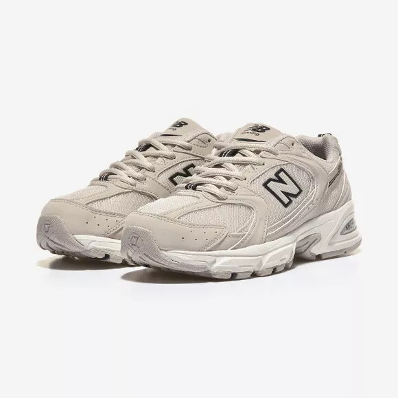 New Balance 530 Shoes Sneakers - Beige (MR530SH) | eBay
