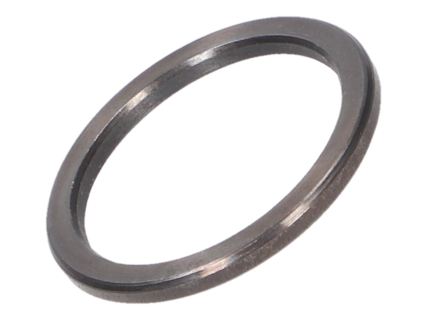 101 OCTANE 28728 RESTRICTOR RING 2MM KYMCO VITALITY 50 2T 2004 | eBay