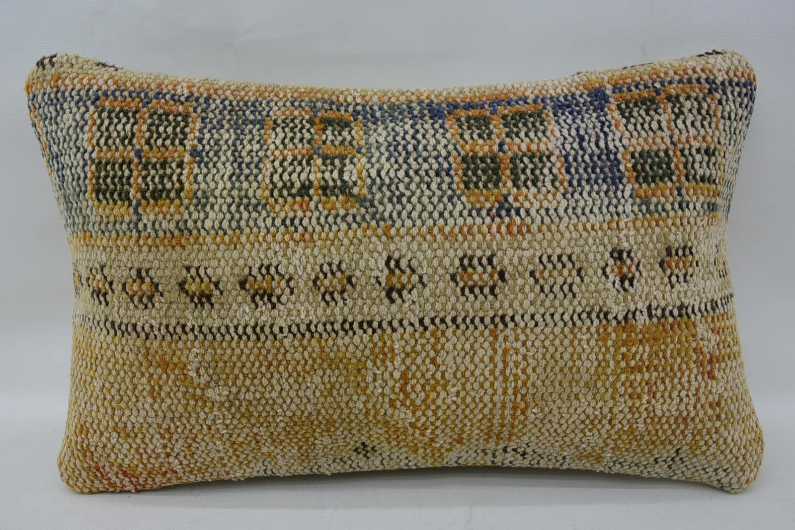 Pillow Covers, Turkish Pillow, Antique Pillows, 12