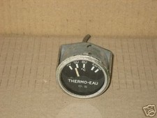 MANO POUR ANCETRE CITROEN, RENAULT, PEUGEOT