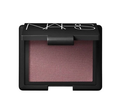 NARS Powder Blush SIN 4014 - 0.16 Oz Full Size New In Box