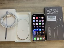 Apple iPhone Air bleu ciel 256 Go