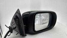 Retroviseur droit (ou coque) Jaguar S-TYPE
