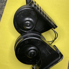 Fiamm 0024072012 7042-am80sx Dual Horn