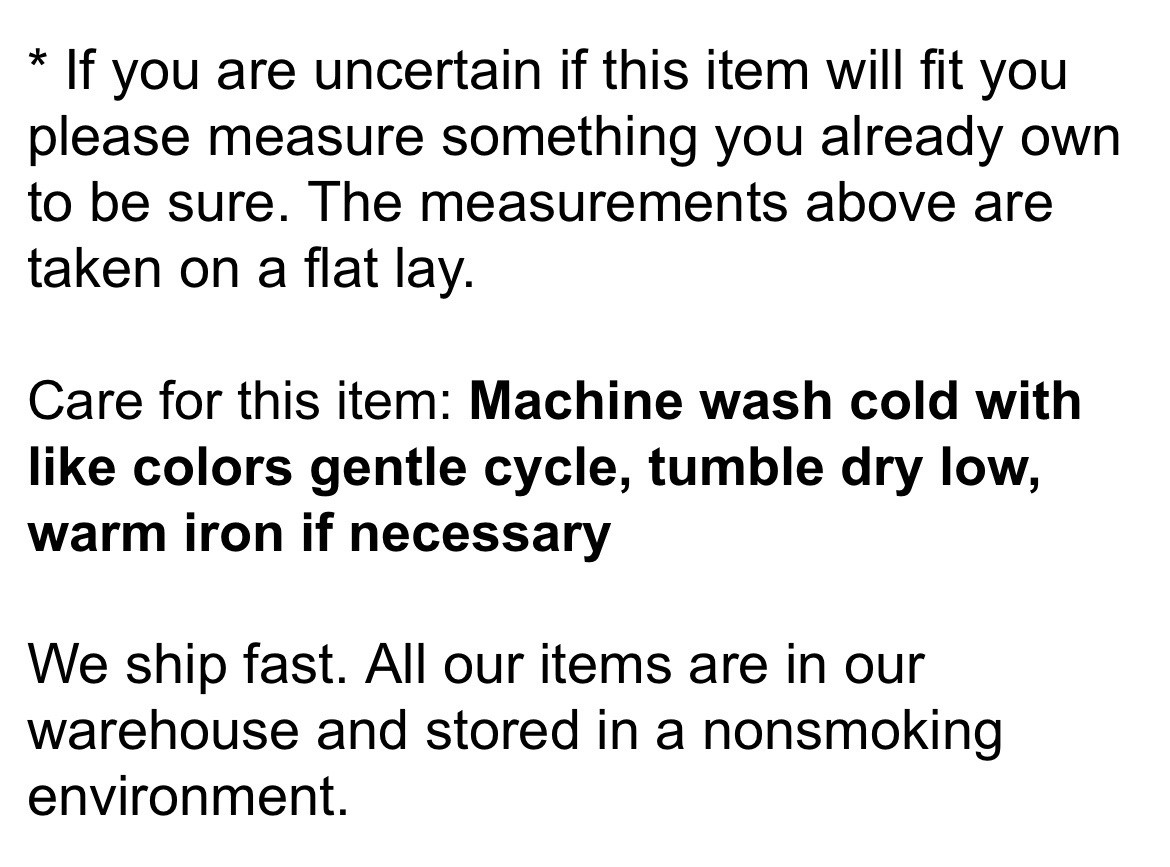 Shenanigans Women's Round Neck Solid White Multic… - image 8