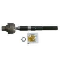 Axialgelenk, Spurstange CTR CR0340R