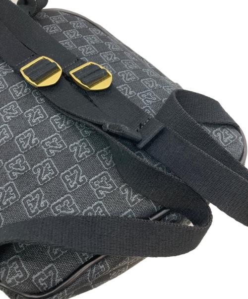 JORDAN                    Monogram Mini Backpack … - image 7