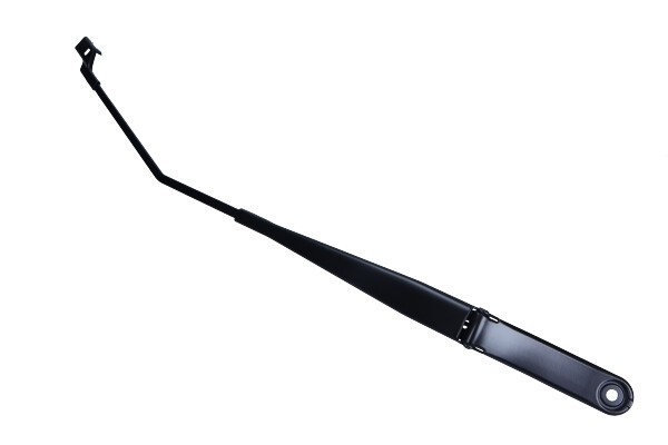 Wischarm Rechts FÜR VW Touran (1T1, 1T2), VW Touran (1T3) - Maxgear 39-0850-image
