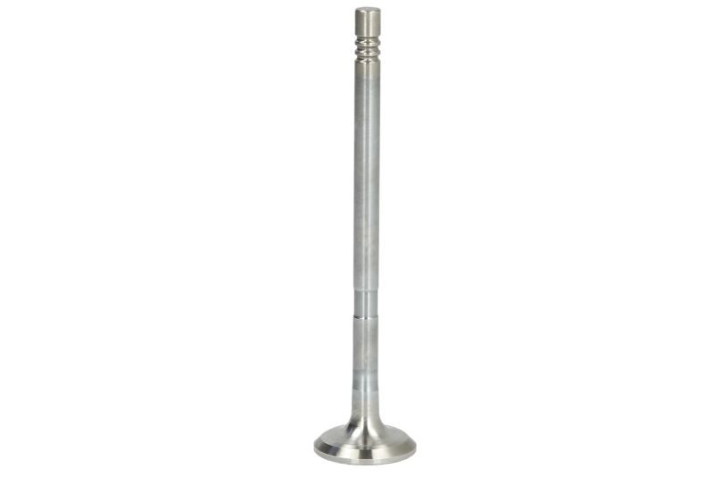 4x EXHAUST VALVE R8022/RCR FOR 5WZ-HV/TV 1.5L 4cyl - Image 4