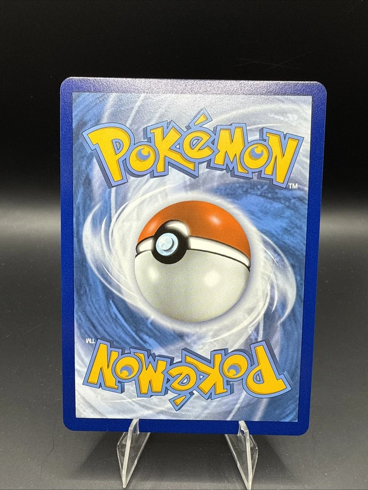 Klara (Full Art) 194/198 Swsh06: Sword & Shield - Chilling Reign Holo - Image 2 of 2