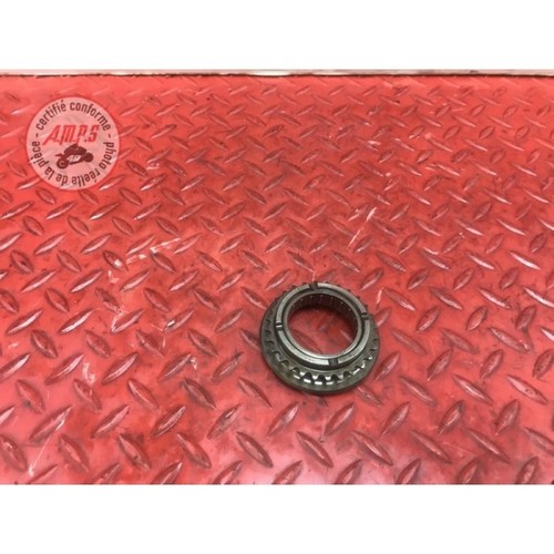 Ölpumpenritzel Yamaha FJR 1300 ABS 2006 bis 2012