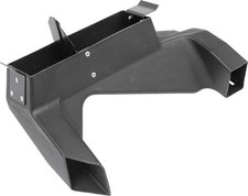 For Chevy Camaro 1967-1969 Oer Lower Deflector Duct