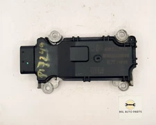2020-23 Jeep Compass Renegade Transmission control module TCM 68414988AA OEM