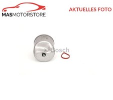 KRAFTSTOFFFILTER BOSCH F 026 402 864 P FÜR MAZDA 3,2,5 1.6L 85KW,66KW,70KW