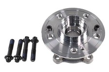 METZGER WM2324 Radlagersatz MERCEDES-BENZ GLE GLS V167 C167 X167 1673340300 METZGER WM2324 Radlagersatz MERCEDES-BENZ GLE GLS V167 C167 X167 1673340300